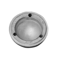 VARIPROP PERVANE TUTYASI DF-80