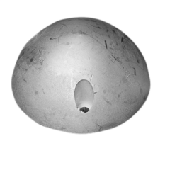 VARIPROP PERVANE TUTYASI DF-107