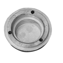 VARIPROP PERVANE TUTYASI DF-107