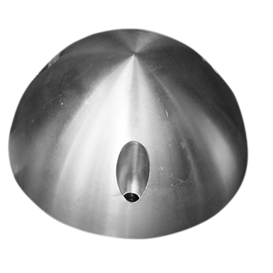 VARIPROP PERVANE TUTYASI DF-112