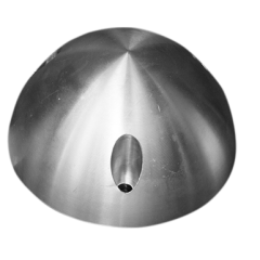 VARIPROP PERVANE TUTYASI DF-112