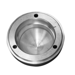 VARIPROP PERVANE TUTYASI DF-112
