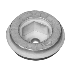 SIDEPOWER / SLEIPNER BAŞ MANEVRA PERVANE TUTYASI SP555, SE60/1855, SP75T, SE80/185T SP95T, SE100/185T