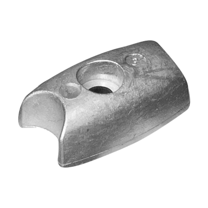 SIDEPOWER / SLEIPNER BAŞ MANEVRA PERVANE TUTYASI 7 HP, 3 BLADE PROP