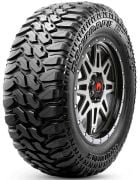 Radar 35X12.50R20 121Q  Renegade R7 M/T OWL