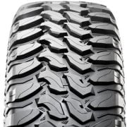 Radar 35X12.50R20 121Q  Renegade R7 M/T OWL