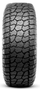 Radar 37X12.50R22 123Q Renegade A/T5 OWL