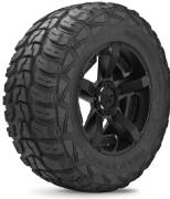 Kumho  215/75R15 106/103Q Road Venture KL71