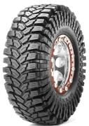 Maxxis 42X14.50-17 121L  M8060 Trepador  Competition Bias