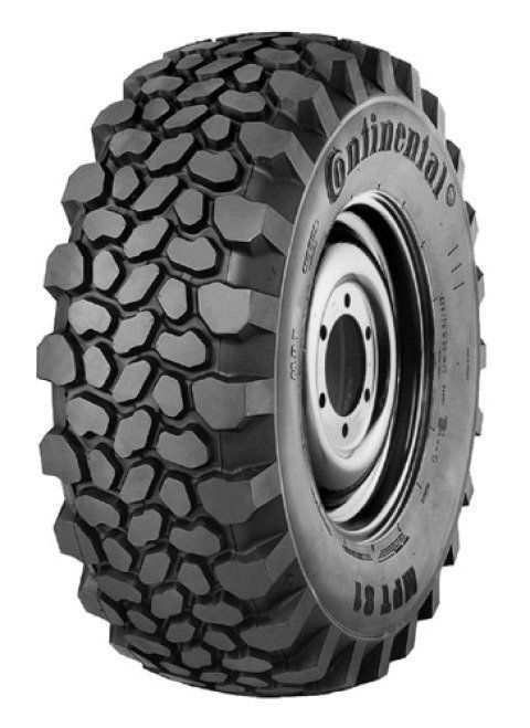 Continental 365/80R20 152K  MPT 81