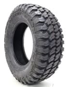 ACHILLES 265/50R20 112Q  Desert Hawk X-MT ( SET SATILIR )
