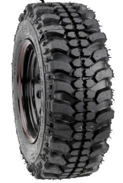 Insa Turbo 31X10.50R15 Special Track - SON 1 ADET !