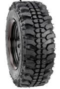 Insa Turbo 31X10.50R15 Special Track - SON 1 ADET !