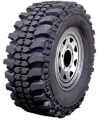Insa Turbo 31X10.50R15 Special Track - SON 1 ADET !