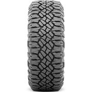 Goodyear  265/70R16 121/118Q  Wrangler Duratrac R/T OWL