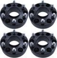 VW Amarok II 40 mm Spacer