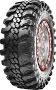 CST 31X10.50-15 110K C-888