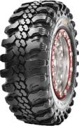CST 31X10.50-15 110K C-888