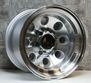 GT 147 15X10 6X139.7 ET-45