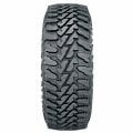 Yokohama  245/75R16 120/116Q  Geolander M/T G003