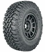 Yokohama  285/75R16 126/123Q  Geolander M/T G003