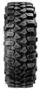 Journey 35X12.50-17 119K  WN02 CLAW XTR