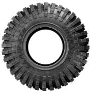 Journey 35X12.50-17 119K  WN02 CLAW XTR