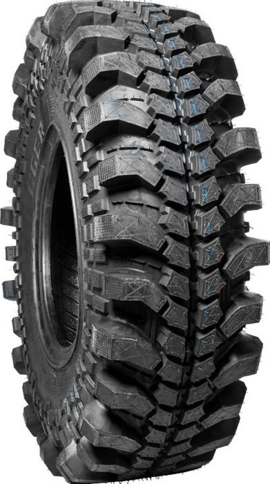 Journey 35X11.50-16 120K  WN03 DIGGER