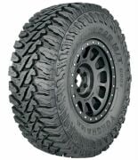 Yokohama  265/70R17 121/118Q  Geolander M/T G003