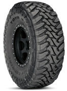 Toyo 305/70R16 118/115P Open Country M/T