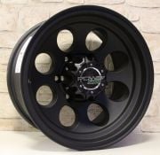 PDW 8014 15X8.0 6X139.7 MB ET -25