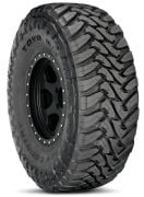 Toyo 245/75R16 120P  Open Country M/T