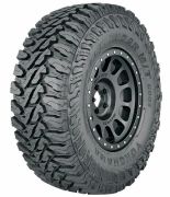 Yokohama  275/65R18 123/120Q  Geolander M/T G003
