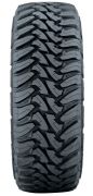 Toyo 31X10.50R15 109P  Open Country M/T