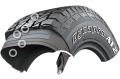 Hankook 265/75R16 116T  Dynapro RF11 AT2 M+S+3pmsf