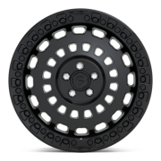 Fuel ZEPHYR 20X9.0 6X139.7 ET+01 BD