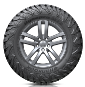 Hankook 32X11.50R15 113Q  Dynapro MT2 RT05