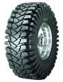 Maxxis 35X12.50-20 121K  M8060 Trepador  Bias