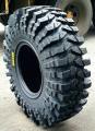 Maxxis 38.5X12.50-16 129K  M9060 Mud Trepador