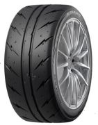 Rydanz 225/45R17 94W REVIMAX R23 Semi Slick