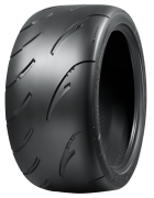 Nankang  205/50R15 98W AR-1 Semi-Slick  2023