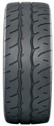 Yokohama  295/35R18 103W XL  ADVAN NEOVA AD09 Semi Slick