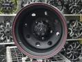 15X10 6X139.7 ET-50