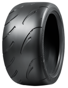 Nankang  225/40R18 92Y AR-1 Semi- Slick