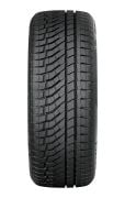 Falken 265/60R18 114V XL Eurowinter HS02 Pro