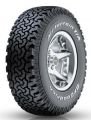 BF Goodrich  31X10.50R15 109S All-Terrain T/A KO2