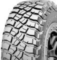 Bf Goodrich  245/65R17 111/108Q  Mud-Terrain KM3