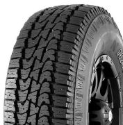 Nankang 215/70R15 98H Conqueror AT-5 OWL (Beyaz Yazılı)