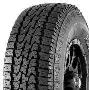 Nankang 315/70R17 121/118S Conqueror AT-5