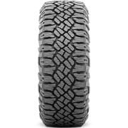 Goddyear 31X10.50R15 109Q Wrangler Duratrac R/T  OWL